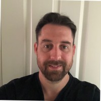 Mark Karsten