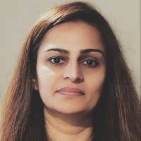 Samar Baig