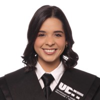 Milena Manosalvas Vásconez