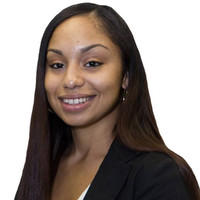 Gina Kendrick