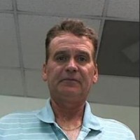 Frank Deane