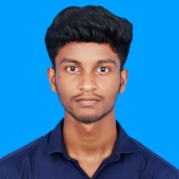 Sathish J