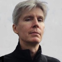 Kelly Mohan