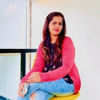 Soundarya Murulidhar