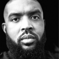 Devone Deale