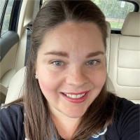 Kristin Troppman