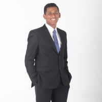 Ramesh Vishnuraj