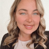 Samantha Simon