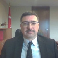 İbrahim Ömer Gönül