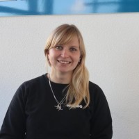 Sandra Vermeulen