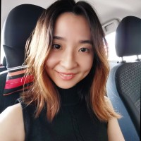 Janet Khoo