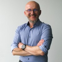 Arkadiusz Wisniewski