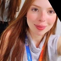 Luana Molon