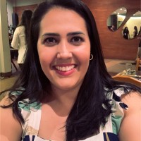 Bruna Aparecida Pompermayer