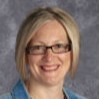 Shelly Gillmore