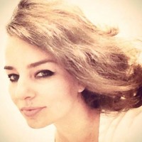 Besarta Murtezani