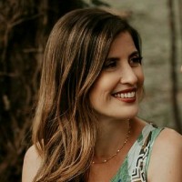 Elídia Fernandes Nogueira