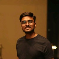 Dinesh Yadav