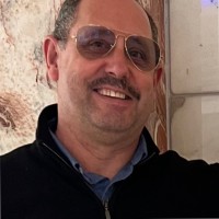 REMUS ANDRUTA ROMONTI