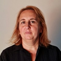 Simona Donghi