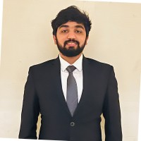 Mayank Sethi