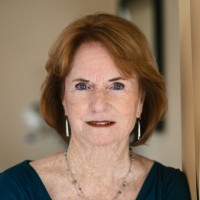 Sheila Quilter Wheeler