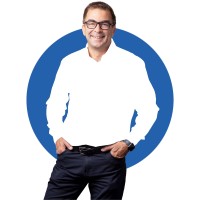 Stéphane Drouin