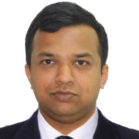 Sreehari Venkitachalam