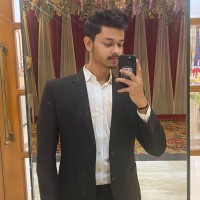 Vedant Singh Rathore