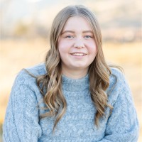 Morgan Satermo