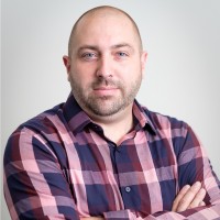 Michael Kurtz