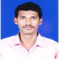Yusuf raja Abdul kapoor