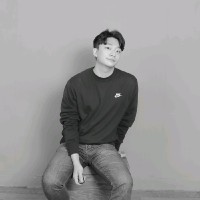 선호중