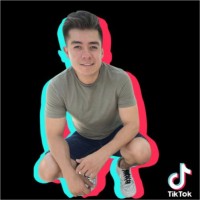 Daniel Estrada