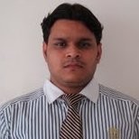Arun Sharma