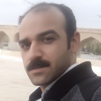 Alireza Khoondabi