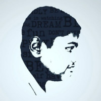 Dinith Herath