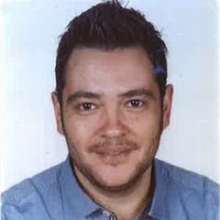 Juan Manuel Hurtado