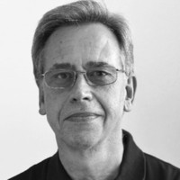 Giovanni Serafini