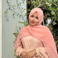 Raniya Binte Khaled Chowdhury