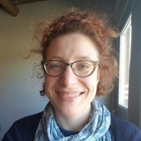 Jessica Nowacki Van Denheuvel