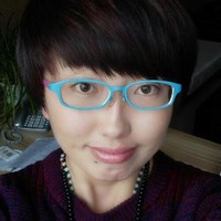 Anny Xu