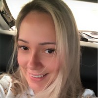 Evelin Macedo da Costa Dreer