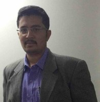 kandarp gohel