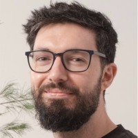 Calvin Pavlidis