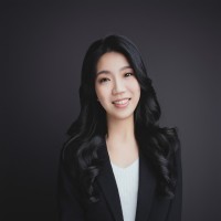 Yi-Chen Wu
