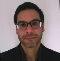 Andrés Feandeiro