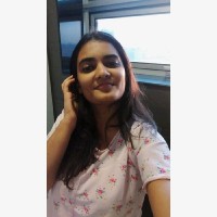 Sakshi Sachan
