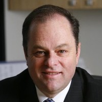 Wayne Dunne