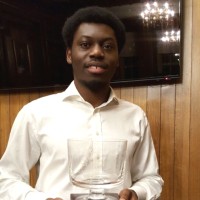 Abiodun Osho